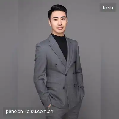 丁宜洋