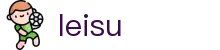leisu（中国）官方入口 - 体育赛事资讯中心